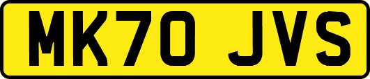 MK70JVS