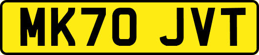 MK70JVT