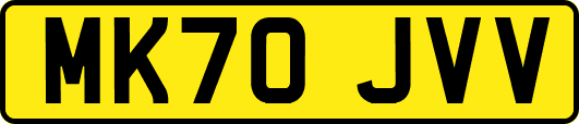 MK70JVV