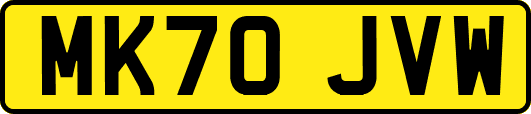 MK70JVW