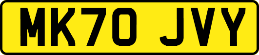 MK70JVY