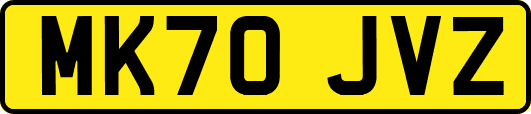 MK70JVZ