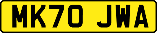MK70JWA