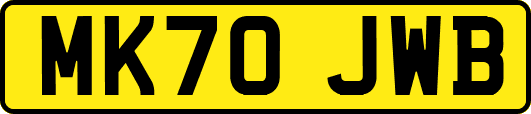 MK70JWB