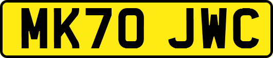MK70JWC