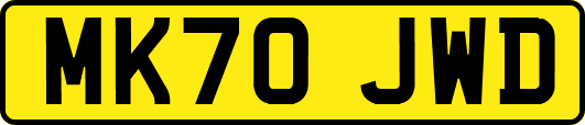 MK70JWD
