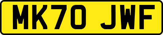 MK70JWF