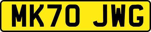 MK70JWG