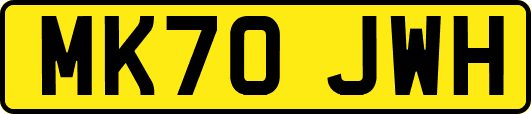 MK70JWH