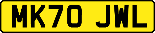MK70JWL