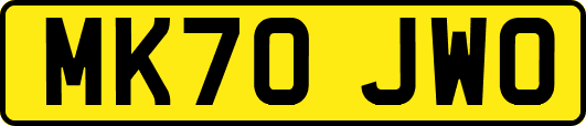 MK70JWO