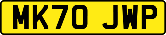 MK70JWP
