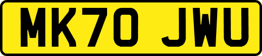 MK70JWU
