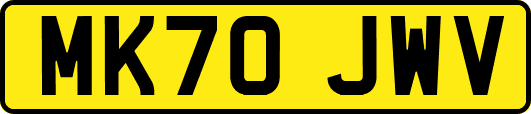 MK70JWV