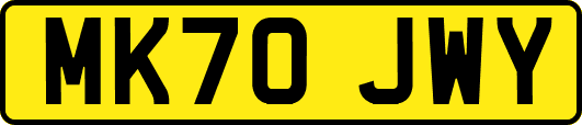 MK70JWY