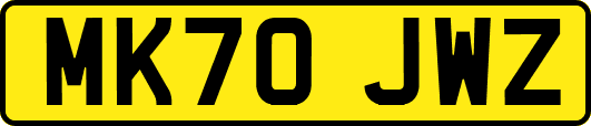 MK70JWZ
