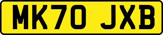 MK70JXB