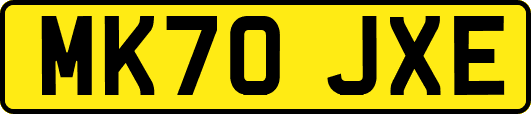 MK70JXE