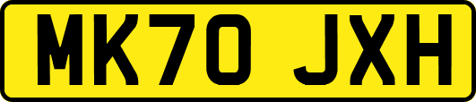 MK70JXH