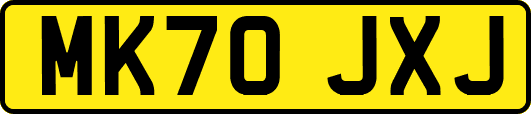 MK70JXJ