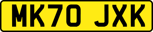 MK70JXK