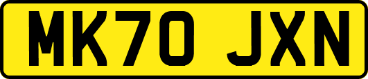 MK70JXN