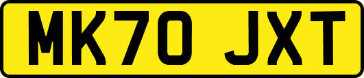 MK70JXT