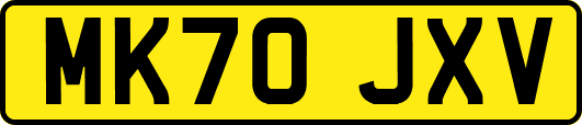 MK70JXV