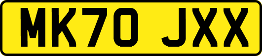 MK70JXX