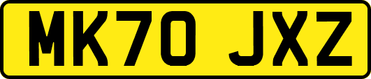 MK70JXZ