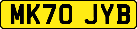 MK70JYB