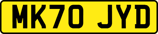 MK70JYD