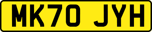 MK70JYH