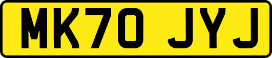 MK70JYJ