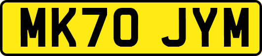 MK70JYM