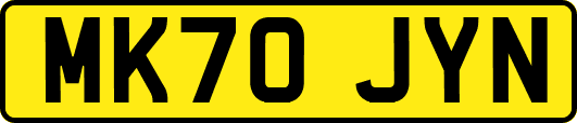 MK70JYN