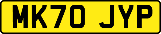 MK70JYP
