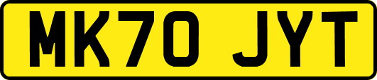 MK70JYT