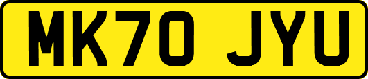 MK70JYU