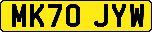 MK70JYW