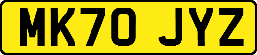 MK70JYZ