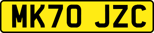 MK70JZC
