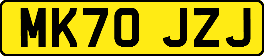 MK70JZJ