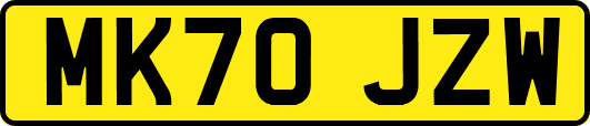MK70JZW