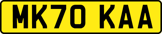 MK70KAA