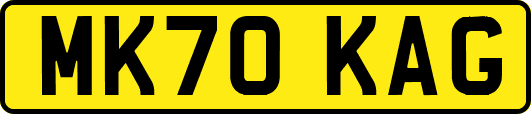 MK70KAG