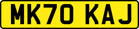 MK70KAJ