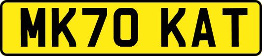 MK70KAT