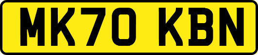 MK70KBN