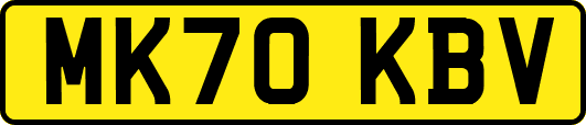 MK70KBV